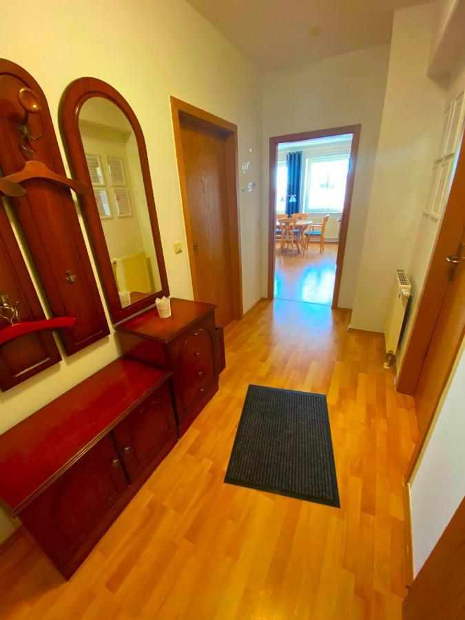 Ferienwohnung Greiz Extérieur photo